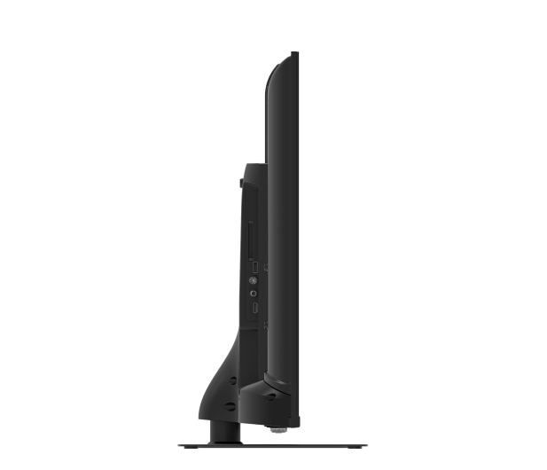 Thomson 43UG5C14 UHD - 1377994 - zdjęcie 3